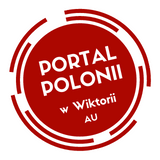 Portal polonii w AU